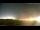 Webcam in Bilinga, 186 km entfernt