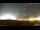 Webcam in Bilinga, 302.9 km entfernt