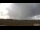 Webcam in Bilinga, 123.8 km