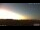 Webcam in Bilinga, 498.5 km entfernt