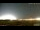 Webcam in Bilinga, 125.2 km