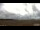 Webcam in Bilinga, 22.6 km
