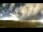 Webcam in Bilinga, 43.2 mi away