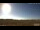 Webcam in Bilinga, 2.5 km