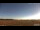 Webcam in Bilinga, 36.7 mi away