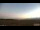 Webcam in Bilinga, 1.6 mi away