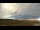 Webcam in Bilinga, 671.3 km