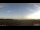 Webcam in Bilinga, 96.8 km