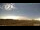 Webcam in Bilinga, 201.6 mi away