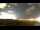 Webcam in Bilinga, 258.1 mi away