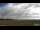 Webcam in Bilinga, 149 mi away