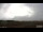 Webcam in Bilinga, 22.6 km