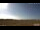 Webcam in Bilinga, 38.7 mi away