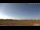 Webcam in Bilinga, 258.1 mi away