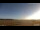 Webcam in Bilinga, 96.8 km