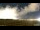 Webcam in Bilinga, 129 km