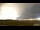 Webcam in Bilinga, 254.8 km