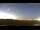 Webcam in Bilinga, 17.2 km entfernt