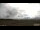 Webcam in Bilinga, 660.5 km entfernt