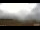 Webcam in Bilinga, 7.2 mi away