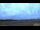 Webcam in Bilinga, 254.8 km