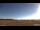 Webcam in Bilinga, 96.8 km entfernt