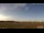 Webcam in Bilinga, 59.9 mi away