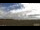 Webcam in Bilinga, 386.2 km
