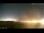Webcam in Bilinga, 1454.1 km entfernt
