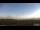 Webcam in Bilinga, 39.1 km