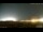 Webcam in Bilinga, 1881.4 km
