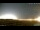 Webcam in Bilinga, 36.7 mi away