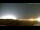 Webcam in Bilinga, 1 km