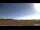 Webcam in Bilinga, 8.1 mi away