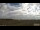 Webcam in Bilinga, 36.8 mi away