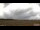 Webcam in Bilinga, 123.8 km