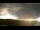Webcam in Bilinga, 14.5 km