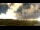 Webcam in Bilinga, 129 km