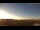 Webcam in Bilinga, 171.6 km