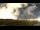 Webcam in Bilinga, 129 km
