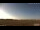 Webcam in Bilinga, 21.1 mi away