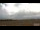 Webcam in Bilinga, 254.8 km