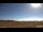 Webcam in Bilinga, 66.9 mi away