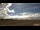 Webcam in Bilinga, 38.7 mi away