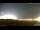 Webcam in Bilinga, 172.1 km