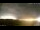 Webcam in Bilinga, 2.2 mi away