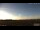 Webcam in Bilinga, 140.4 km