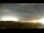 Webcam in Bilinga, 30.8 mi away