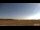 Webcam in Bilinga, 3.9 mi away