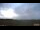 Webcam in Bilinga, 7.3 mi away